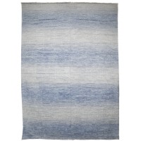 49386 Contemporary Indian 